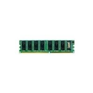 Transcend DDR 1 GB DIMM 184-PIN (TS128MLD64V4J)