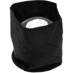 EUROLITE Set Spiegelkugel 50cm + Soft-Bag (20000314)