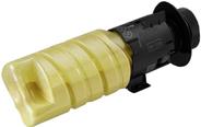 RICOH Toner gelb IM C320F ca. 10.000 Seiten (842643)
