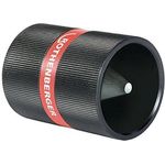 ROTHENBERGER Innen- Aussenentgrater D.6-35mm 1/4-1 3/8"  Cu/Edelstahl (Inox) Rothenberger (1500000237)