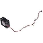 HP RK2-1091-000CN Drucker-/Scanner-Ersatzteile Laser-/ LED-Drucker Ventilator (RK2-1091-000CN)