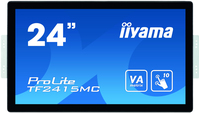 iiyama ProLite TF2415MC-B2 (TF2415MC-B2)