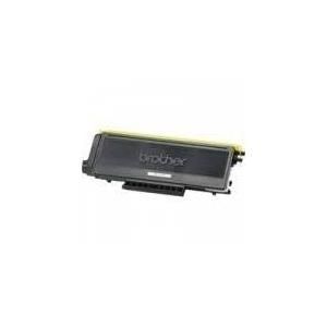 Brother Toner TN-3170 - Schwarz - Kapazität: 7.000 Seiten (TN3170)