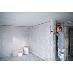 Bosch GLM 50-27 C Professional (0601072T00)