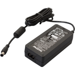 Brother Adapter AD9100ES (LAH938001)
