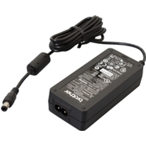 Brother - Netzteil - AC - Vereinigte Staaten - für P-Touch PT-3600, PT-9200, ...