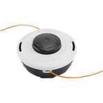 STIHL AutoCut 46-2 - Rasentrimmerkopf