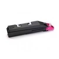 Kyocera Toner TK-855M (1T02H7BEU0)