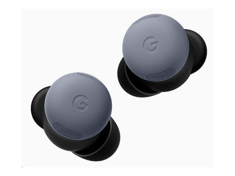 Google Pixel Buds Pro 2 In-Ear Kabellos Bluetooth ANC Moonstone