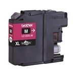 Brother LC125XLM Super High Yield (LC127XLM)