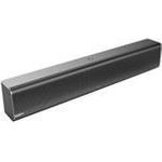 Yealink MSPEAKER SOUNDBAR 3M 3.5MM AUDIO CABLE IN (MSPEAKER II)