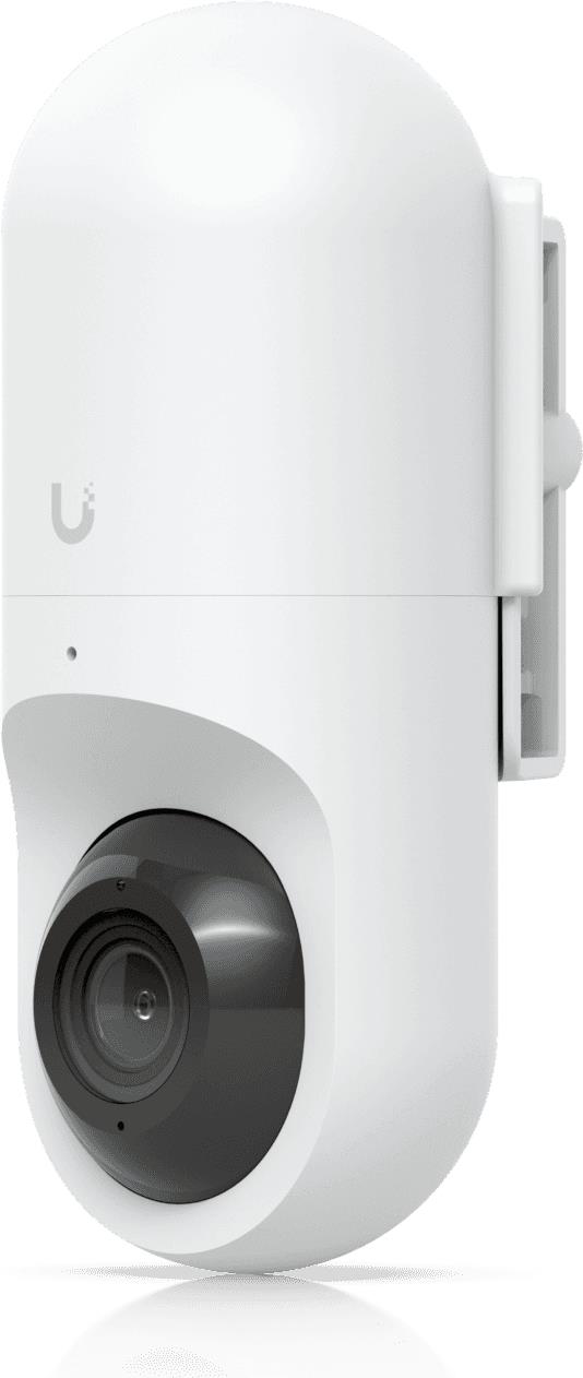 Ubiquiti Flex Professional Mount (UACC-Flex-Cam-PWM-White)