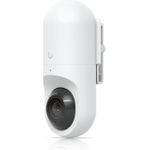 Ubiquiti Flex Professional Mount (UACC-Flex-Cam-PWM-White)
