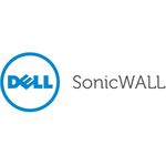 Dell SonicWALL Dynamic Support 24X7 (01-SSC-0476)