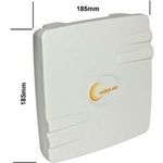 ALLNET ANT-24-1T1R-PATCH-185 (ANT-24-1T1R-PATCH-185)