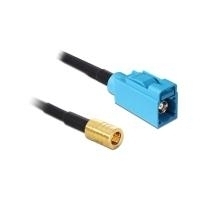 DeLOCK Antennenkabel (88652)