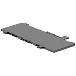 HP Battery 2C 47Wh LI GH02047XL-PL (8NK51AV)