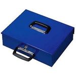 Werner Dorsch Geldkassette (150100803)