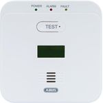 ABUS COWM510 Kohlenmonoxidsensor (COWM510)