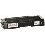 Ricoh Schwarz Original (407899)