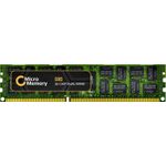 CoreParts 16GB Memory Module for Lenovo (00D4968-MM)