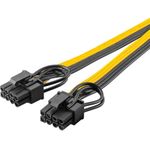 Goobay 60000 0,23 m (60000)