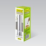 Elektrische Gewürzmühle Maestro MR-1722 (MR-1722)