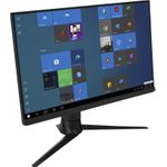 Kensington Blickschutzfilter für Bildschirme (627558)