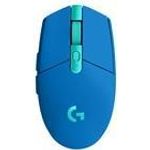 Logitech G305 Maus optisch (910-006015)