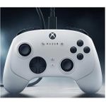 Razer Gamepad Wolverine V3 Tourn. Ed. White (RZ06-05210200-R3M1)