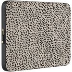 Burga Laptop Sleeve 11''-13'' Almond Latte (FA_01M_Laptop-Sleeve_13)