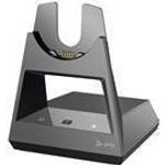 HP Poly Poly Voyager Office Base Accessory (218472-02)