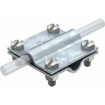 OBO Bettermann Vertr Kreuzverbinder 8-10x8-10 vz 251 8-10 (5312035)