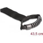 Delock Kabelverbindung (19588)