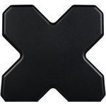 LANCOM AirLancer I-360D-5G (60919)