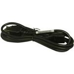 HP 350055-BB1 Schwarz Stromkabel (350055-BB1)