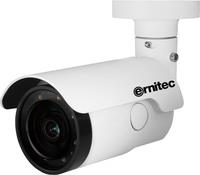 Ernitec HALO-DX-402M Bullet Camera, (0070-05402)