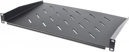 Intellinet 48,30cm (19") Cantilever Shelf (714891)