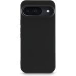Hama Handyhülle Fantastic Feel für Google Pixel 10/10 Pro, Schwarz (00019087)