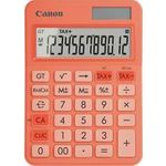 Canon LS-125KB Desktop-Taschenrechner (6819C002)