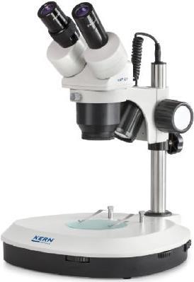 Kern OZB-A4516 Mikroskop-Beleuchtung (OZB-A4516)