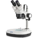 Kern OZB-A4516 Mikroskop-Beleuchtung (OZB-A4516)