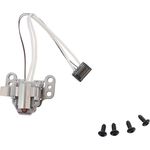 AD5X HOTEND FLASHFORGE 3D ZUBEHOER (20004654001)