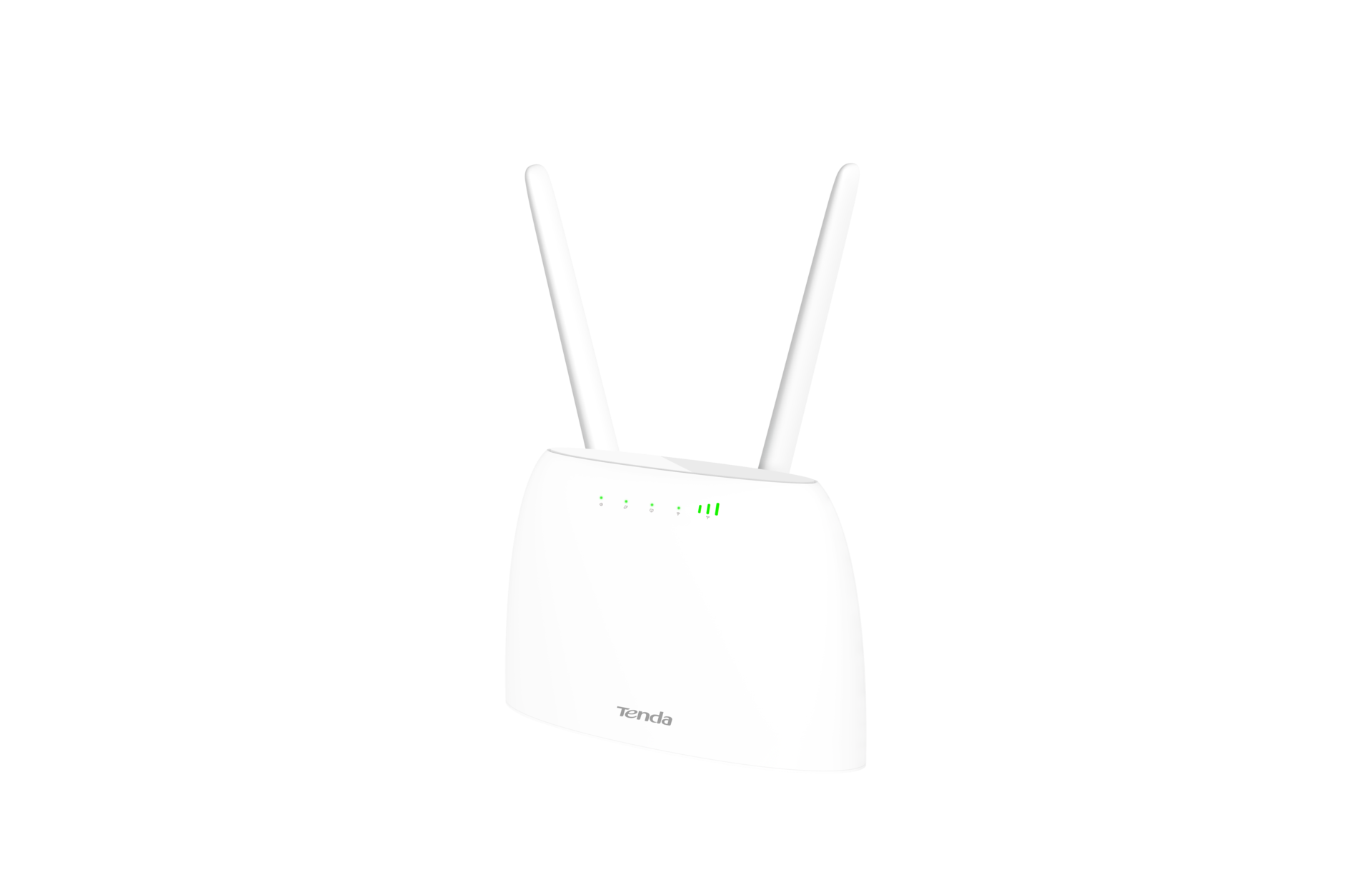 TENDA 4G07 