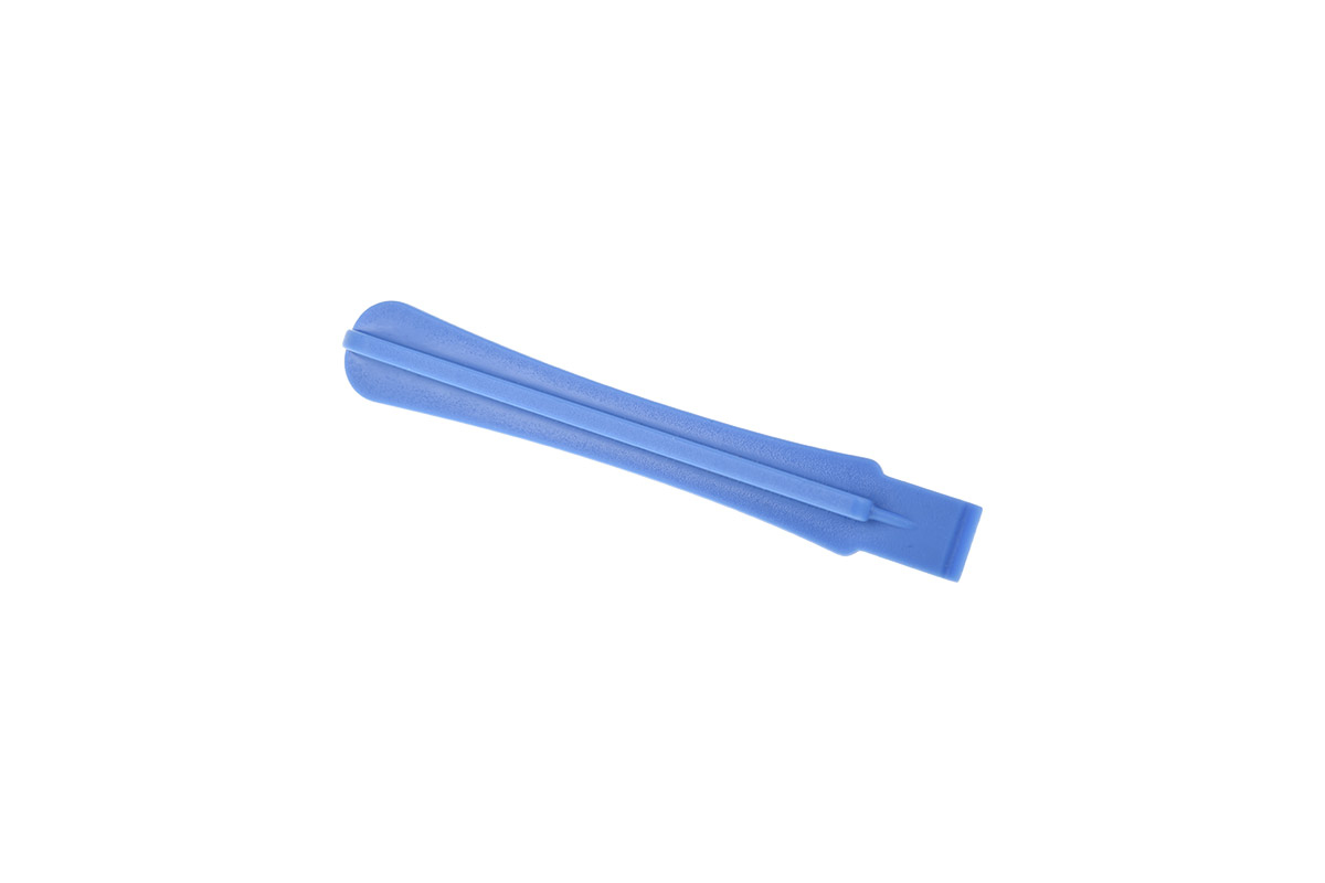 Alphacool 29321 Kühler Blau