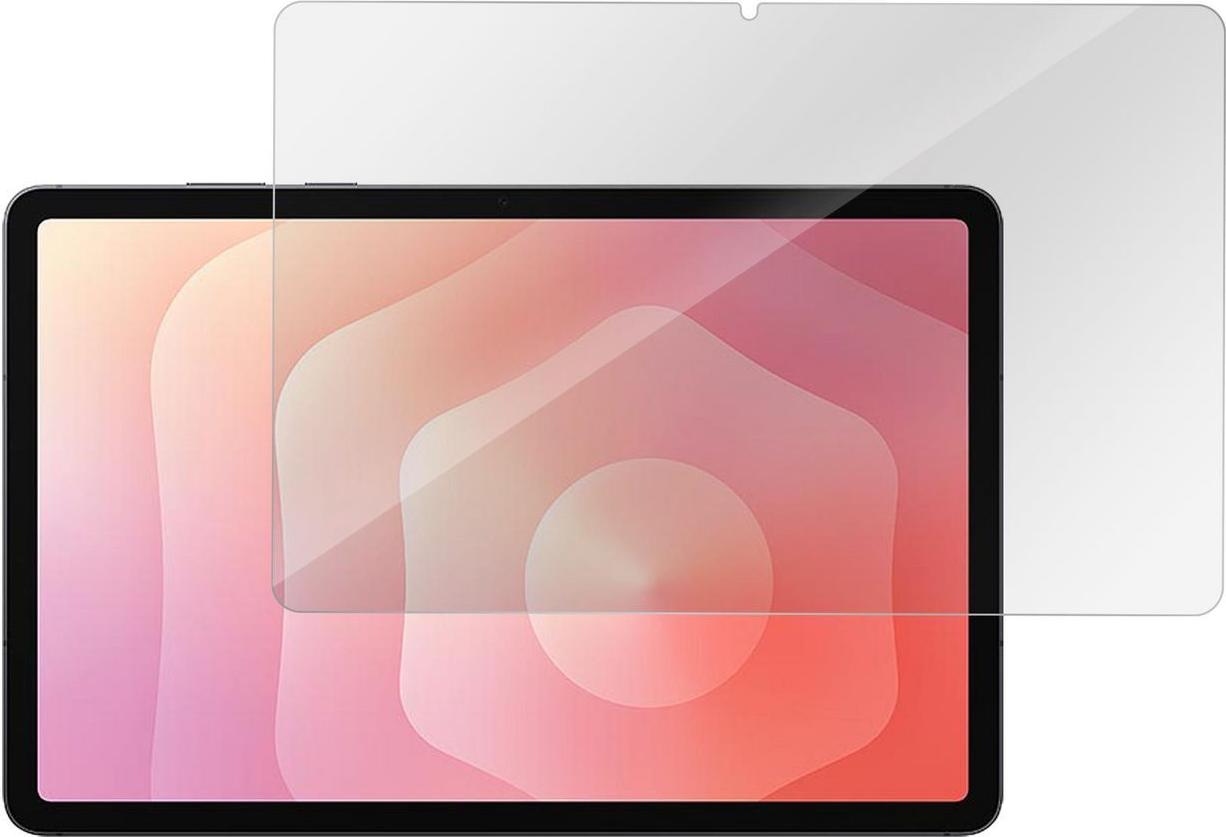 eSTUFF Samsung Tab S11 Screen Protector. Tempered Glass. (ES506037)