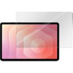 eSTUFF Samsung Tab S11 Screen Protector. Tempered Glass. (ES506037)