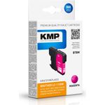 KMP B78M 5,1 ml Magenta (1522,4806)