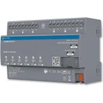 Busch-Jaeger Dimmaktor 6-fach REG DA/M.6.210.2.11 (2CKA006220A0730)