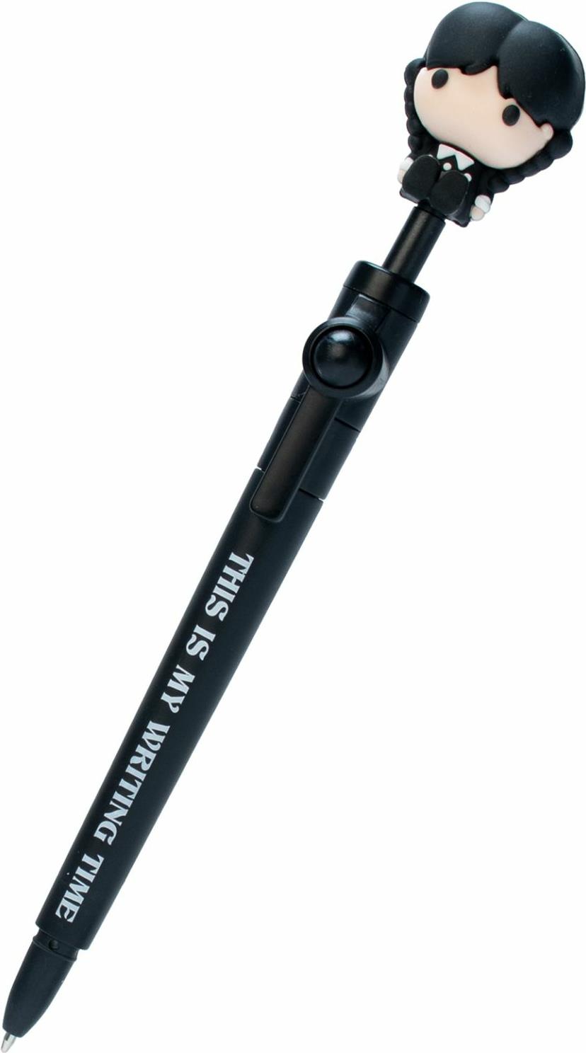 Thumbs Up 5056563717577 Kugelschreiber 1 Stück(e) (WD717577)